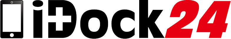 名古屋市でiPhoneを業界最高水準で買取！-アイフォンドック24名古屋出張専門店-